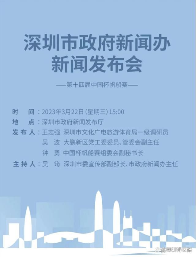 和以往青春爱情海报;点到为止、含而不露不同，电影《一年之痒》尝试了新鲜且大胆的写实风格，打破偶像剧爱情;假甜的塑料感，再造真实立体的人物互动，区别于第一次双人海报的初见的欣喜，更多了相爱的不易与坚定，简明直接映照现实，让人眼前一亮，吻进了人们心里